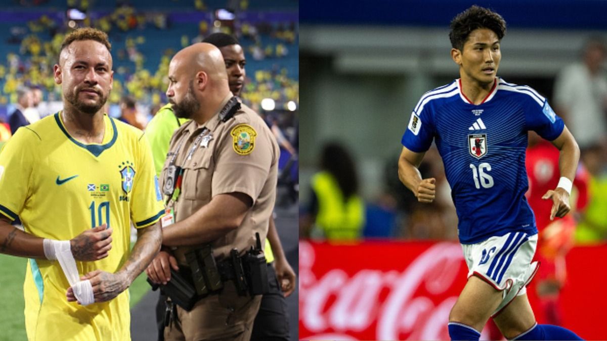 brazil vs japan when and where to watch