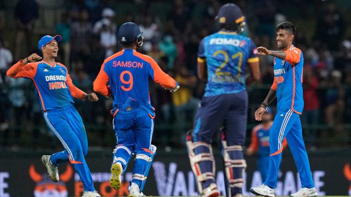 SportsTak Hindi