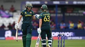 australia women australia women