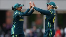 australia women australia women