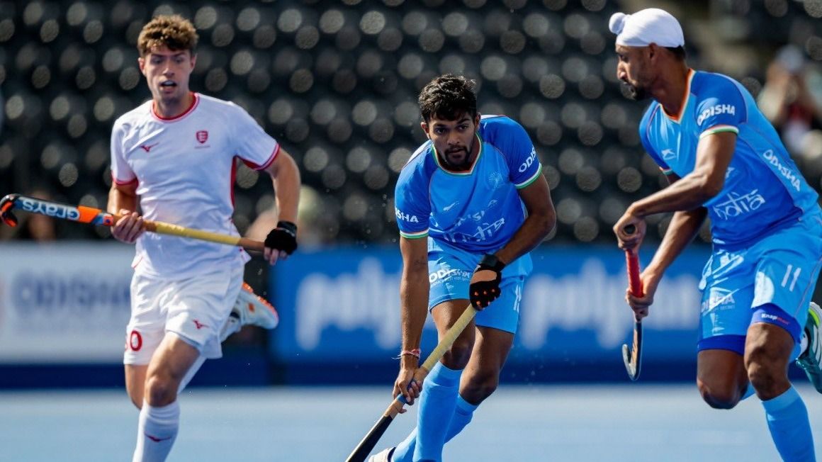 SportsTak Hindi