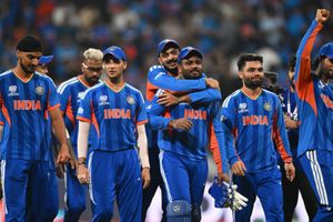 LA28 Olympics के क्वालिफिकेशन के नियम आए सामने, भारत समेत इन टीमों को मिलेगी सीधे एंट्री SportsTak Hindi