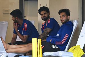 IND vs ENG के बीच क्या है T20 हेड टू हेड रिकॉर्ड, आखिरी बार जब इंग्लैंड में हुई टक्कर तब कौन बना था विजेता SportsTak Hindi