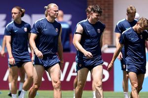 FIFA World Cup 2026, Today Schedule: फ्रांस, नॉर्वे और मेक्सिको के मुकाबले, जानें आज के मैचों का शेड्यूल और लाइव स्ट्रीमिंग की डिटेल्स SportsTak Hindi