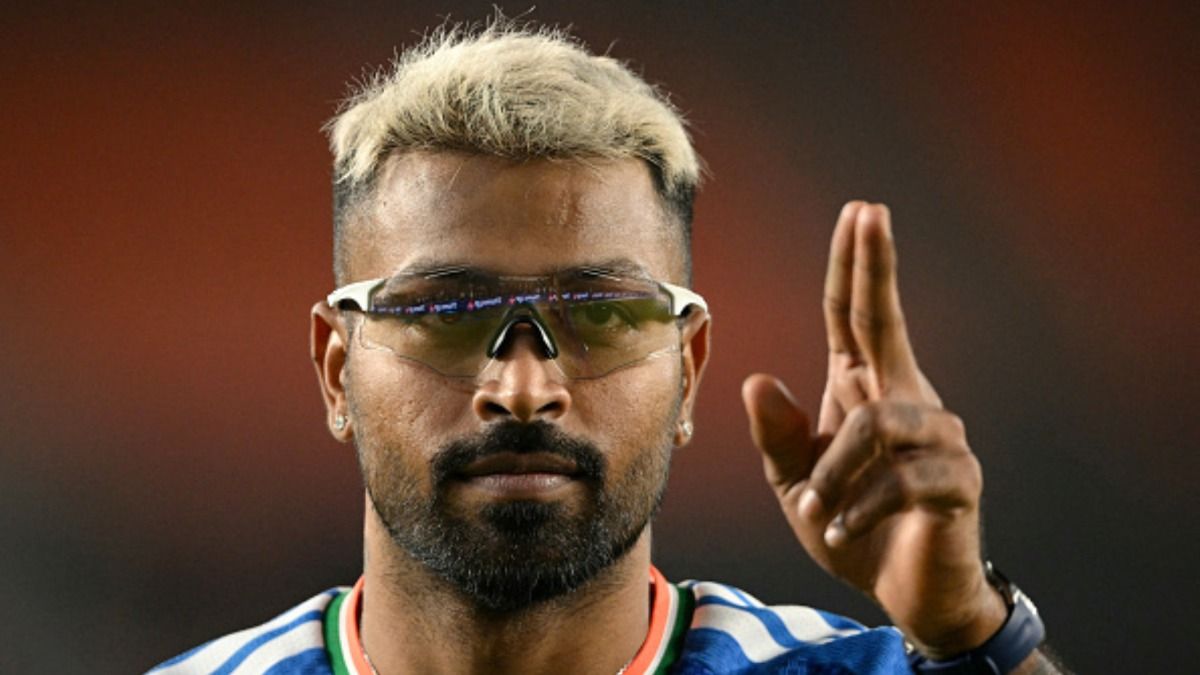 SportsTak Hindi