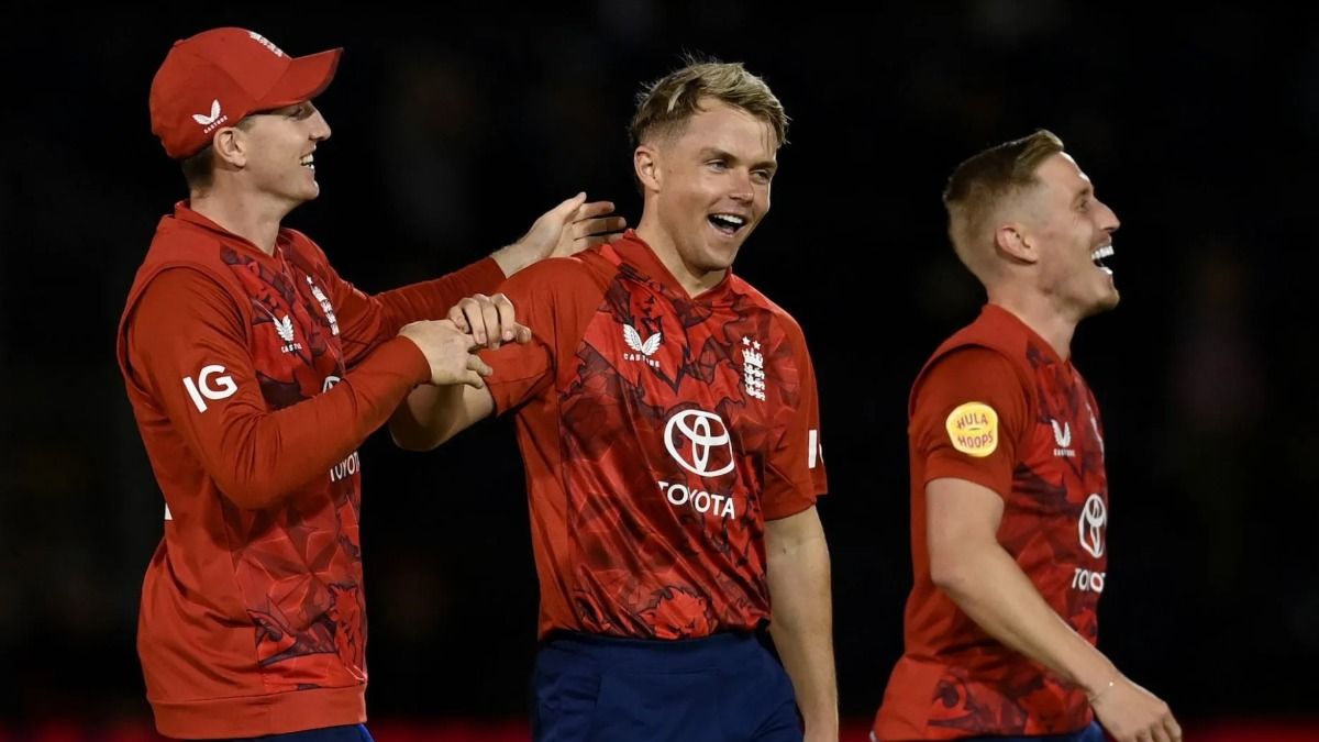 england t20i