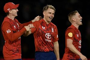 INDvsENG: इंग्लैंड ने भारत के साथ पहले T20I के लिए प्लेइंग इलेवन का किया ऐलान, जानिए कौन-कौन खेलेगा SportsTak Hindi