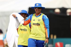 इंग्लिश टीम में वैभव सूर्यवंशी का डर! कप्तान हैरी ब्रूक ने T20I सीरीज से पहले कहा- हम लोगों ने... SportsTak Hindi