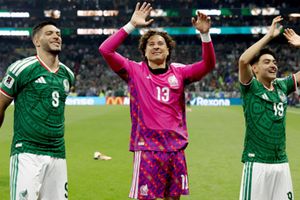 FIFA 2026: मैक्सिको ने 40 साल बाद जीता नॉकआउट मैच, इक्वाडोर को 2-0 से पीटा, एज्टेका में अजेय रथ जारी SportsTak Hindi