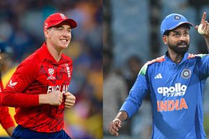IND vs ENG T20I मैच टाइमिंग, स्क्वॉड, शेड्यूल और लाइव स्ट्रीमिंग डिटेल्स, जानिए यहां SportsTak Hindi