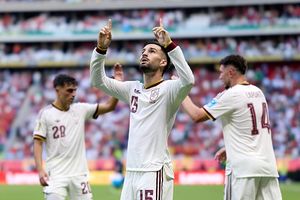 FIFA WC 2026 : अमेरिका का सामना बोस्निया से तो स्पेन के सामने होगी ऑस्ट्रिया, भारत में कब, कहां और कैसे देखें Live Streaming SportsTak Hindi