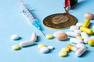 भारत में सबसे ज्यादा डोपिंग के मामले, AIU की लिस्ट में दुनिया में पहले स्थान पर क्यों है देश ? SportsTak Hindi