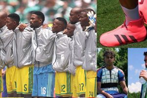 FIFA WC : वर्ल्ड कप में 'स्पेस जैकेट' क्यों पहन रहे हैं फुटबॉलर्स, जानें Formula 1 रेसिंग से इसका क्या है कनेक्शन ? SportsTak Hindi