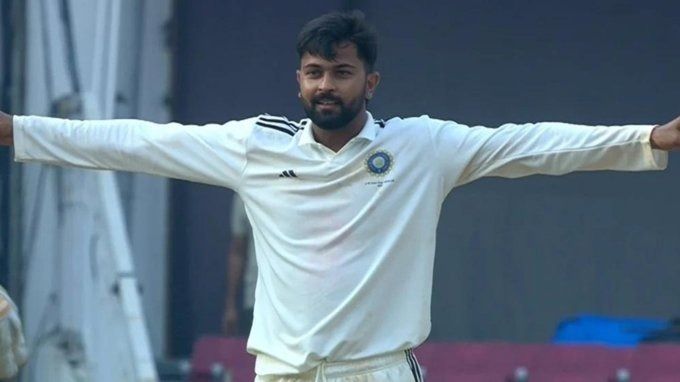 SportsTak Hindi