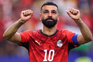 FIFA World Cup 2026: इजिप्ट का 92 साल का इंतजार खत्म, पेनल्टी में ऑस्ट्रेलिया को हरा पहली बार वर्ल्ड कप के प्री क्वार्टर फाइनल में बनाई जगह SportsTak Hindi