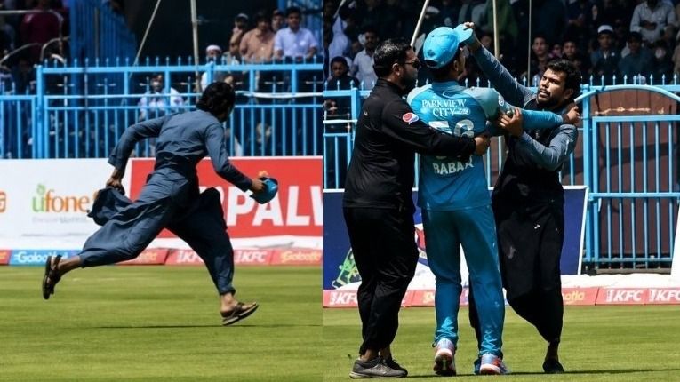 SportsTak Hindi
