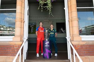 T20 WC FINAL: ऑस्ट्रेलिया-इंग्लैंड के बीच आज होगा वर्ल्ड कप फाइनल, कब, कहां और कैसे देखें मैच, जानें Live Streaming Details SportsTak Hindi