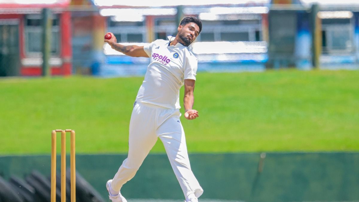 SportsTak Hindi
