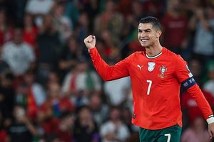 FIFA WC 2026 : इंग्लैंड के सामने मैक्सिको तो पुर्तगाल का भारत में कितने बजे शुरू होगा मैच, जानें Live Streaming सहित हर डिटेल्स SportsTak Hindi