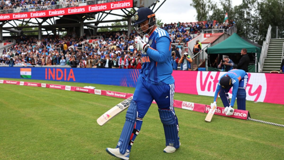 SportsTak Hindi