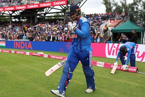 T20 टीमों का वर्ल्ड कप, ODI मैचों के ओवर्स में कटौती, क्रिकेट कैलेंडर में होंगे चौंकाने वाले बदलाव! SportsTak Hindi