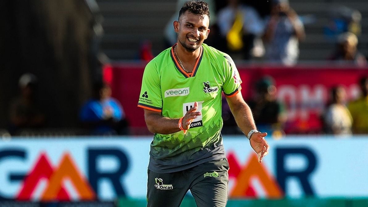 SportsTak Hindi