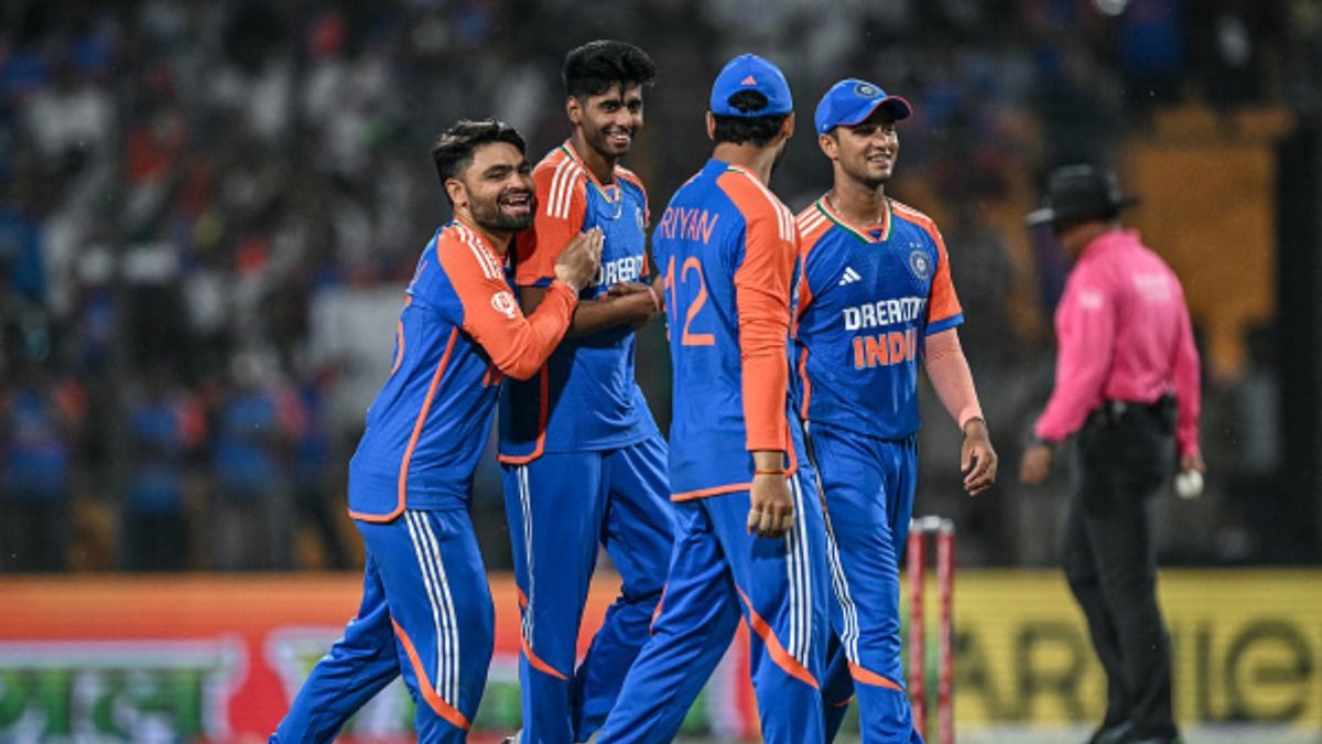 SportsTak Hindi