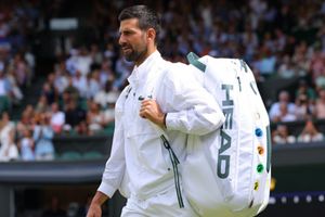 Wimbledon खेलने वाले खिलाड़ी होटल नहीं लग्जरी घरों को बनाते हैं ठिकाना, भरते हैं 19 से 60 लाख रुपये किराया, जानिए क्यों SportsTak Hindi