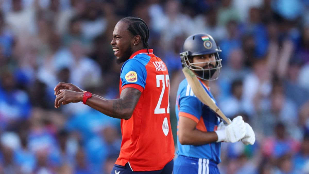 ind vs eng