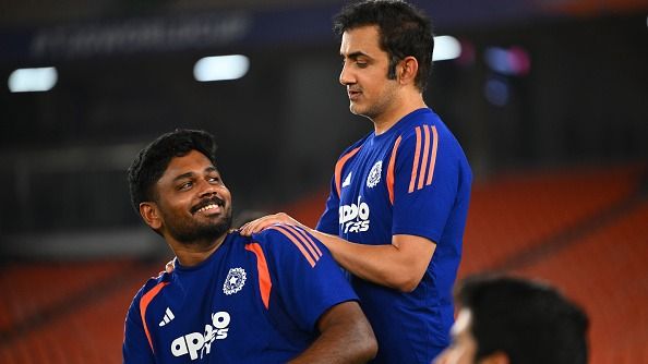 SportsTak Hindi