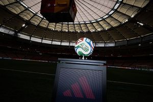 FIFA World Cup 2026: गेंद पकड़ने और फोटो खींचने के बाद भी फैंस अपने पास क्यों नहीं रख सकते बॉल? SportsTak Hindi
