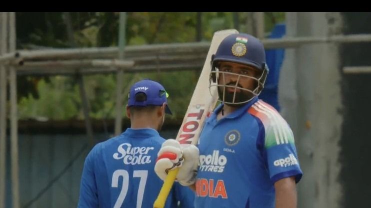 Prabhsimran Singh Prabhsimran Singh