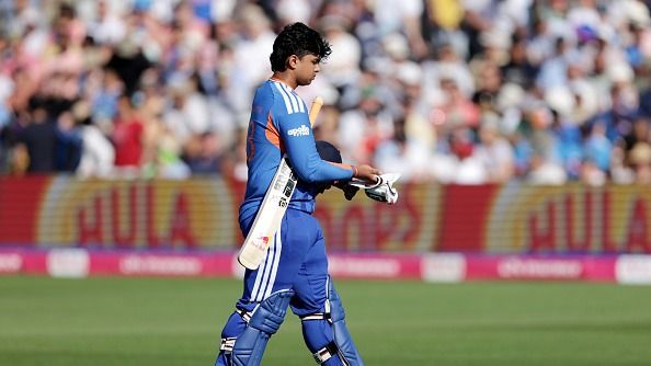 SportsTak Hindi