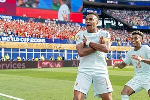 FIFA WC 2026 का पहला सेमीफाइनल तय, फ्रांस का जानें किससे और कब होगा मुकाबला ? SportsTak Hindi