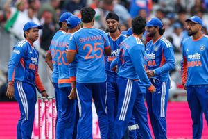 INDvsZIM: टीम इंडिया के जिम्बाब्वे दौरे से बाहर यह दिग्गज, इस खिलाड़ी को किया जाएगा शामिल! SportsTak Hindi