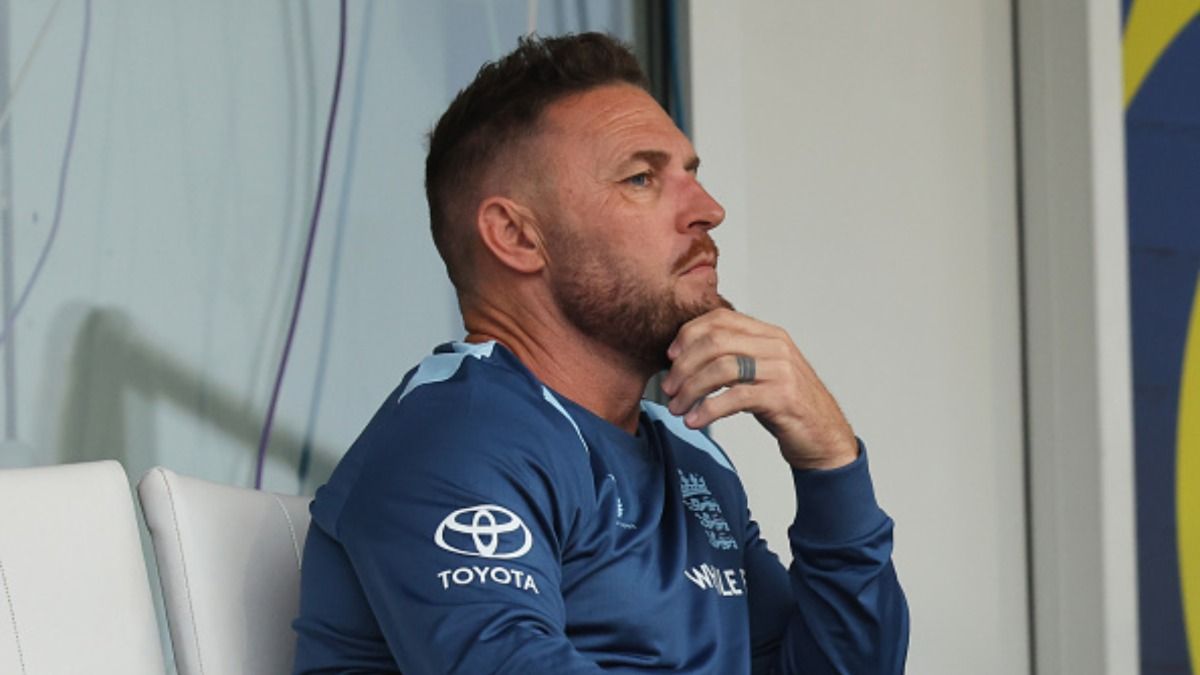 brendon mccullum
