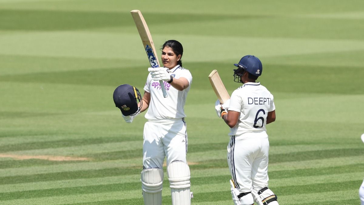 SportsTak Hindi