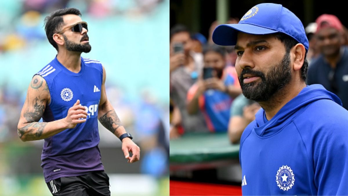 SportsTak Hindi