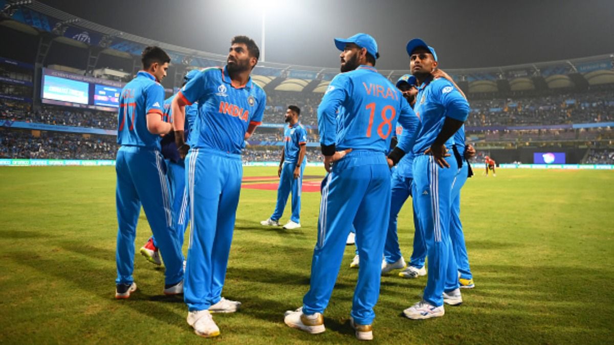 SportsTak Hindi