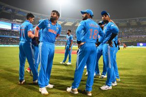 भारत के लिए 966 दिन बाद वनडे में उतरेगा यह धुरंधर, गंभीर की कोचिंग में कभी नहीं खेला ODI, जानिए कौन SportsTak Hindi