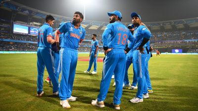 भारत के लिए 966 दिन बाद वनडे में उतरेगा यह धुरंधर, गंभीर की कोचिंग में कभी नहीं खेला ODI, जानिए कौन SportsTak Hindi