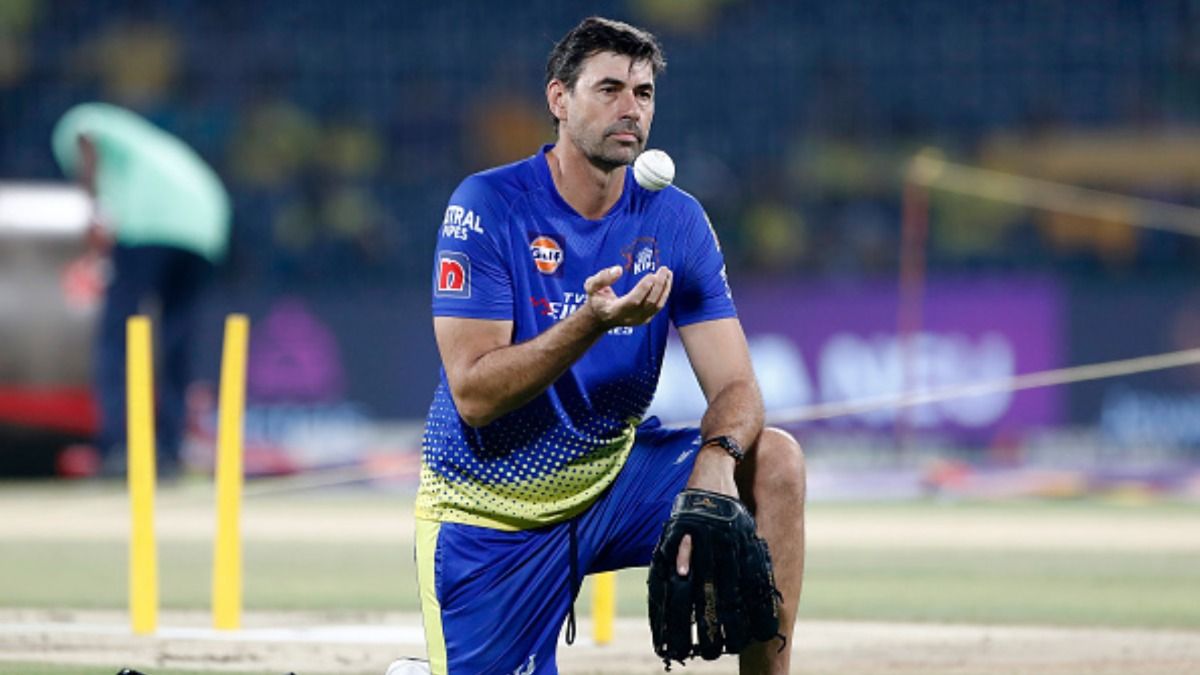 SportsTak Hindi