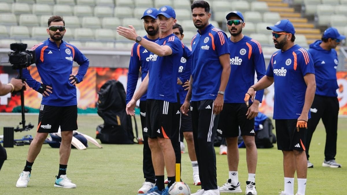 SportsTak Hindi