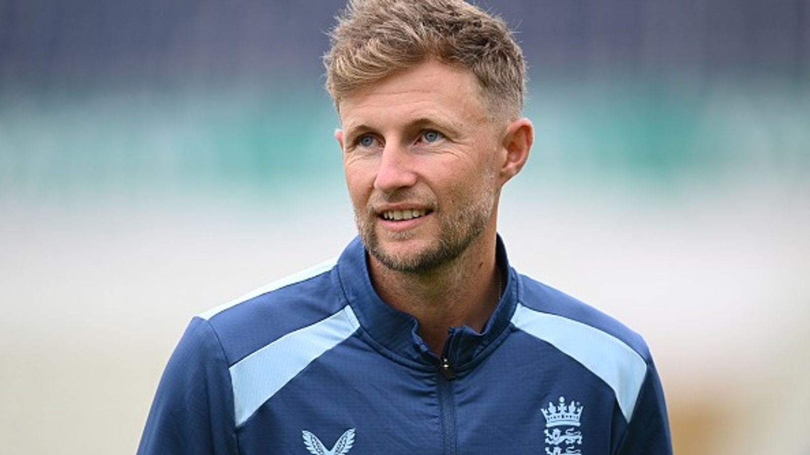 IND vs ENG 1st ODI: भारत के खिलाफ पहले वनडे के लिए इंग्लैंड की Playing XI का ऐलान, जो रूट की हुई वापसी भारत और इंग्लैंड के बीच एजबेस्टन में पहला वनडे मैच खेला जाएगा. (PC: Getty)