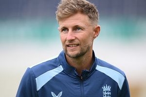 IND vs ENG 1st ODI: भारत के खिलाफ पहले वनडे के लिए इंग्लैंड की Playing XI का ऐलान, जो रूट की हुई वापसी SportsTak Hindi