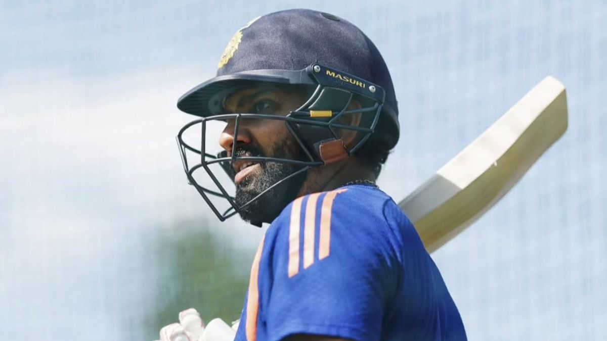 SportsTak Hindi