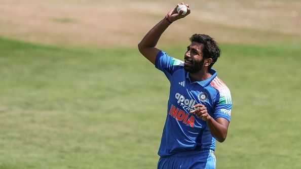 SportsTak Hindi