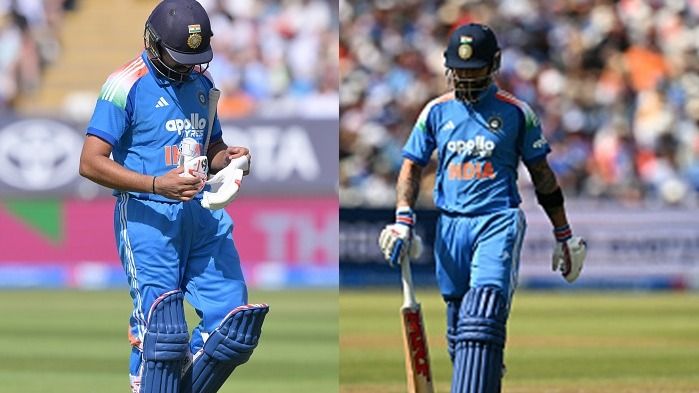 SportsTak Hindi