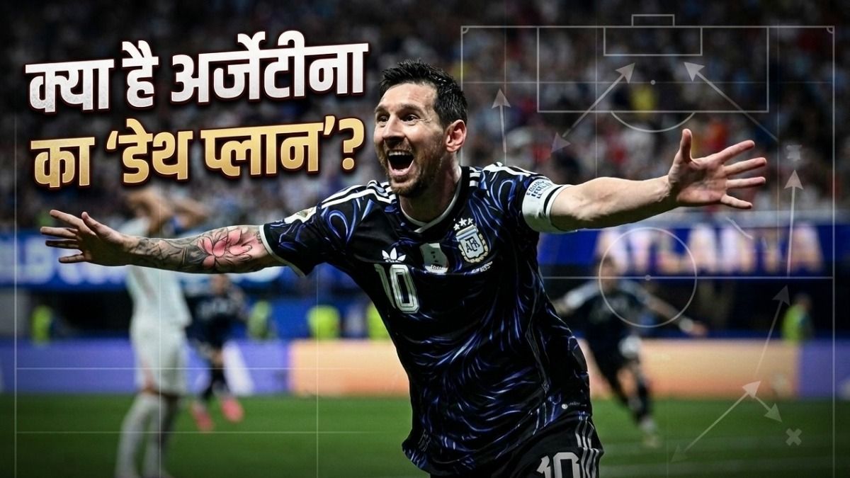 SportsTak Hindi