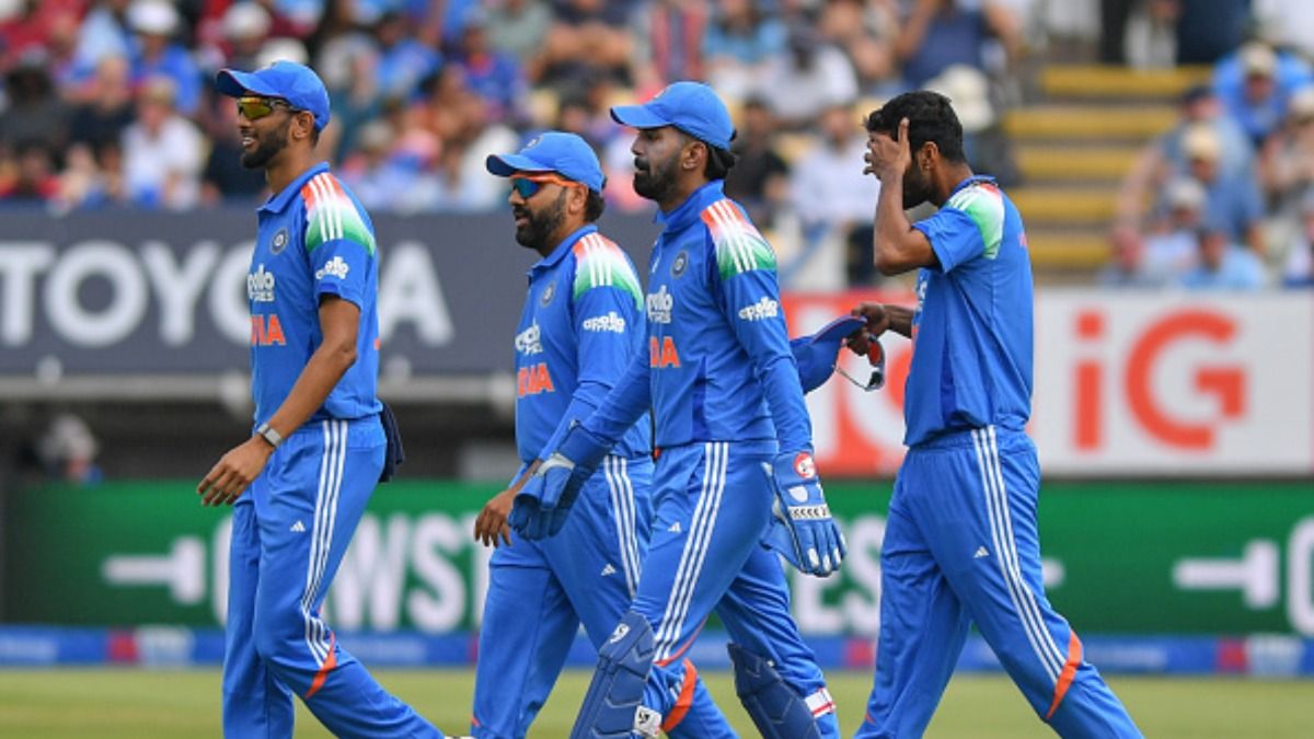 SportsTak Hindi